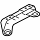 Ford 6C3Z-2561709-AA Seat Support, Front Inner