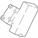 Ford FL3Z-19H332-E Module