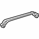 Ford F81Z-2810870-AA Center Crossmember, Front