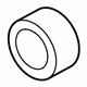 Ford 8V4Z-1215-C Wheel Bearing, Front