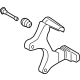 Ford ML3Z-2B511-E Caliper Support