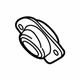 Ford 7R3Z-3C611-A Seal