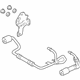 Ford JL3Z-7R081-H Tube Assembly
