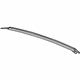 Ford CP9Z-5851272-A Roof Bow, Rear