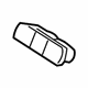Ford BL7Z-14B166-AA Switch