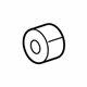Ford -W701567-S450B Scoop Nut