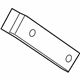 Ford FR3Z-11509-A Bracket