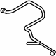Ford GD9Z-9D333-B Tube Assembly