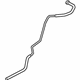 Ford GD9Z-9D667-B Vapor Hose