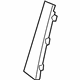 Ford CJ5Z-78255A35-AB Applique, Driver Side