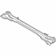 Ford CK4Z-5402010-A Support Panel, Front