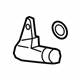 Ford 6C1Z-8592-B Water Outlet
