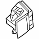Ford AE5Z-9C888-BA Cruise Switch, Driver Side
