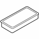 Ford 5C3Z-9601-AB Air Filter