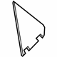 Ford GN1Z-74274A32-B Decal, Passenger Side