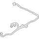 Ford L1MZ-15K868-BAV Wire Harness, Rear
