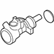 Ford 9S4Z-2140-C Master Cylinder