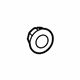 Ford DT1Z-6123552-A Check Assembly - Door