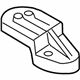 Ford 6E5Z-6061-BA Mount Bracket, Passenger Side