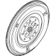 Ford KR3Z-6477-A Drive Plate