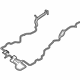 Ford HG9Z-14A005-DU Wire Harness