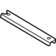 Ford ML3Z-5L005-A Crossmember