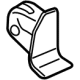 Ford ML3Z-5097-A Repair Bracket