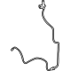 Ford M2DZ-18A984-A Base