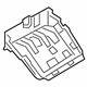 Ford LJ7Z-18888-A Support