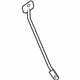 Ford L1MZ-15A581-A Support
