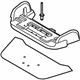 Ford DM5Z-5860434-D Adjuster