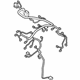 Ford GU5Z-12A581-SE Engine Harness