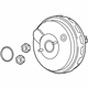 Ford AV6Z-2005-B Brake Booster
