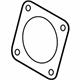 Ford BE8Z-2B022-A Booster Assembly Gasket, Rear