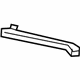 Ford G3GZ-16A143-A Front Brace, Driver Side