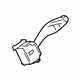 Ford GK2Z-17A553-A Wiper Switch