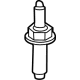 Ford -W714629-S450 Inverter Stud