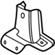 Ford L1MZ-78045F38-A Lower Bracket, Outer