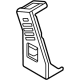 Ford LC5Z-78045C06-A Rear Bracket