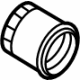 Ford NL3Z-7B301-A Oil Filter