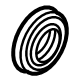 Ford JM5Z-1S177-A Drive Unit Outer Seal