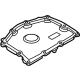 Ford NL3Z-7C013-A Oil Pan