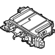 Ford NL3Z-7B012-C Inverter