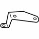 Ford BB5Z-6L657-A Air Duct Bracket
