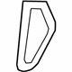 Ford 3L5Z-16738-BA Insulator