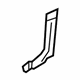 Ford F65Z-1563076-AA Mount Bracket