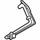 Ford BC3Z-9034-EF Filler Neck