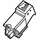 Ford DG9Z-3F527-C Lock