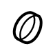 Ford LJ9Z-7045-A Cover Retainer Nut