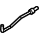 Ford LJ9Z-7D410-A Pawl Assembly